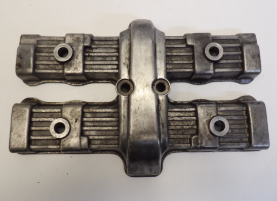Cylinder head cover Honda CBX 550 F2