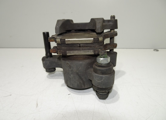 Bremssattel Bremszange hinten Yamaha FZ6