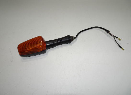 Blinker hinten links Yamaha XJ 900 S Diversion