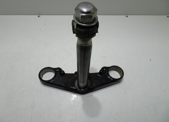Steering stem Yamaha FZ6