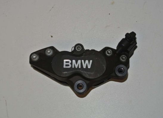 Brake caliper right front BMW Overige BMW