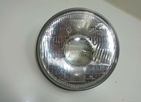Koplamp Kawasaki ZEPHYR 1100