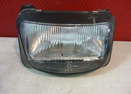 Koplamp Kawasaki ZZR 600