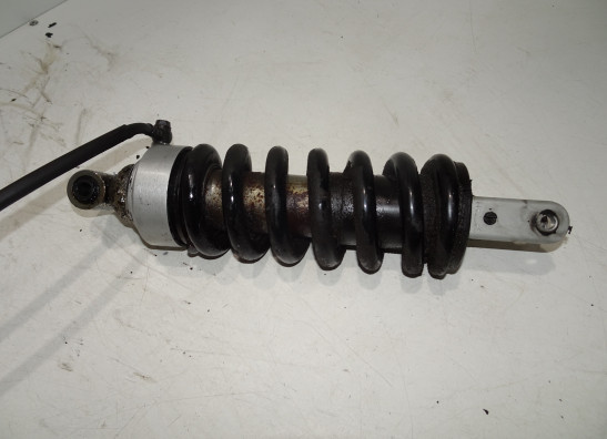 Achterschokbreker BMW F 650 GS