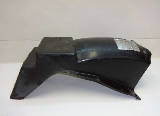 Achterspatbord Suzuki GSX F 1100