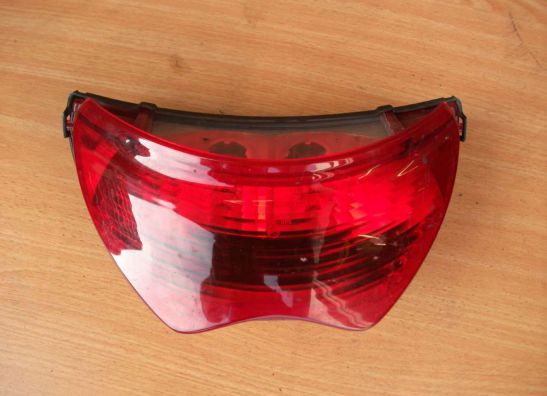 Rear light Honda CBR 600 F