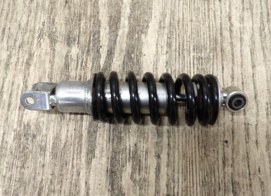 Achterschokbreker Yamaha MT 125