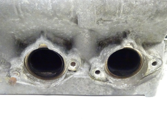 Cylinder head BMW K 1200 S 