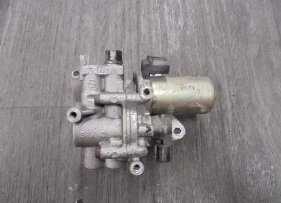 ABS pump Honda VFR 800 I