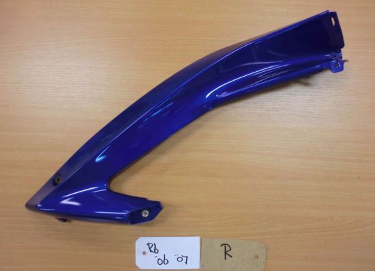 Cowl right small Yamaha YZF R6