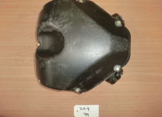 Luchtfilterhuis Kawasaki ZX 9 R