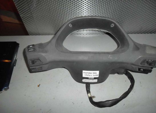 Cowl inside upper Honda Fes 150