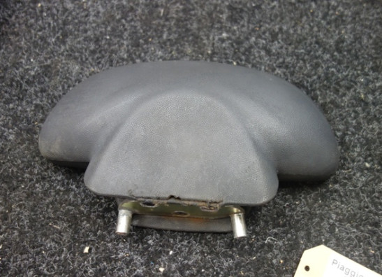 Rugsteun sissybar Piaggio Mp3 400