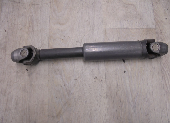 Cardan axle BMW R 1100 RT