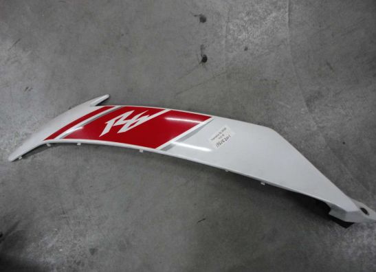 Seiten verkleidung links Yamaha YZF R6