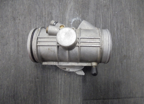 Throttle body BMW R 1100  850 R