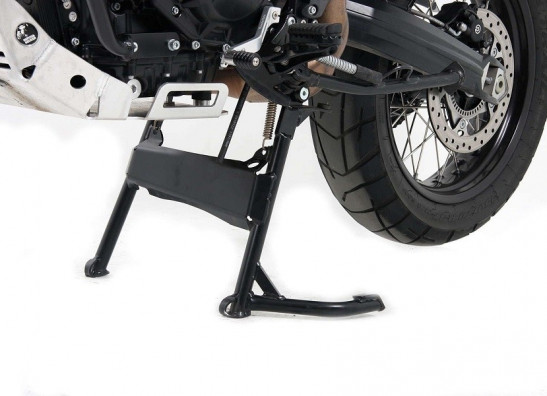 Standaard BMW F 800 GS