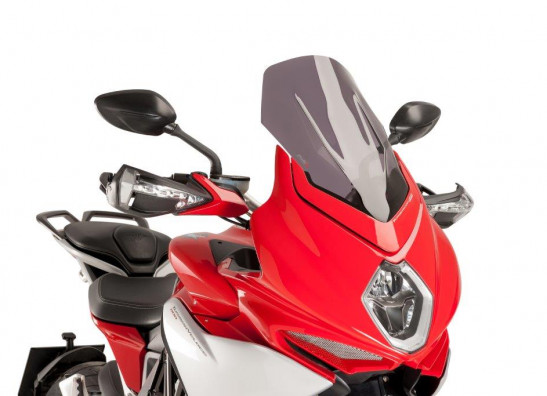 Kuipruit MV Agusta Overige MV Agusta
