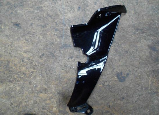 Fairing inner side Yamaha YZF R1