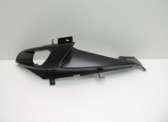Cowl left small Suzuki GSX R 600