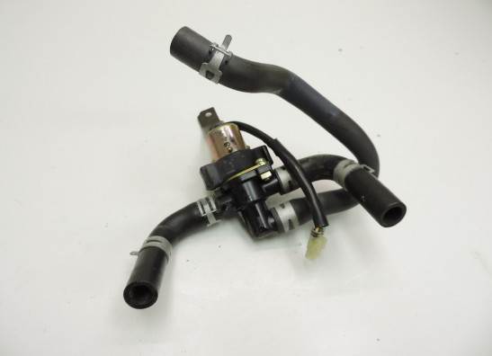 Sensor - Electronic part Yamaha YZF R6