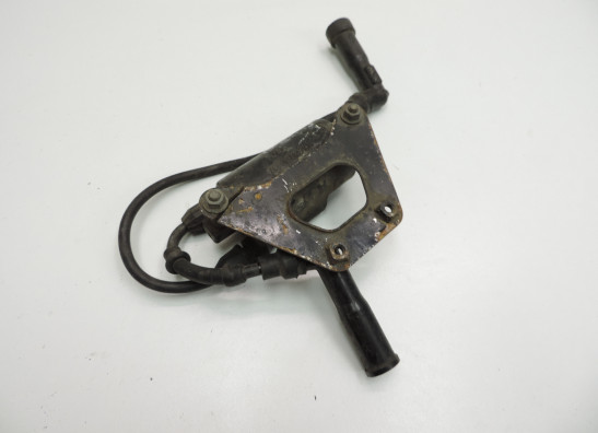 Ignition Coil Kawasaki GPZ 1100
