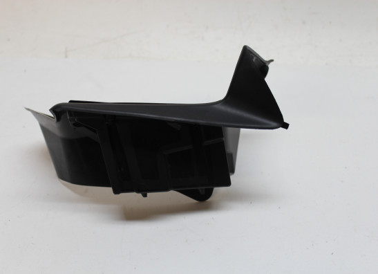 Rechter binnenkuip Ducati Multistrada 1200