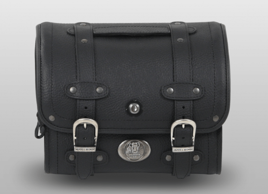 Topkoffer Moto Accessoires Bagage