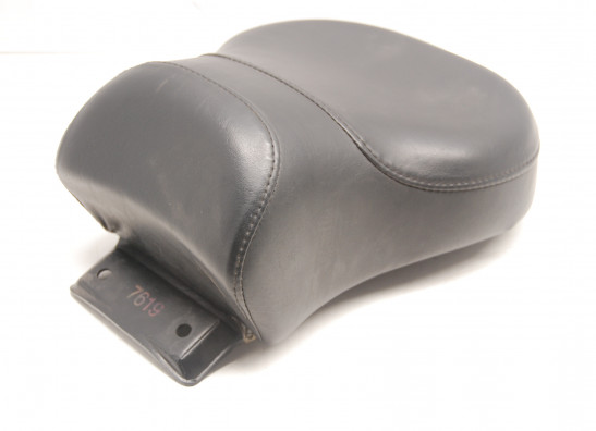Soziussitz Harley Davidson Softtail