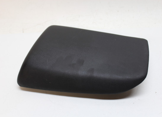Buddy seat Kawasaki ZXR 750