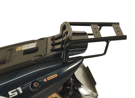 Rear carrier top box Aprilia Overige aprilia