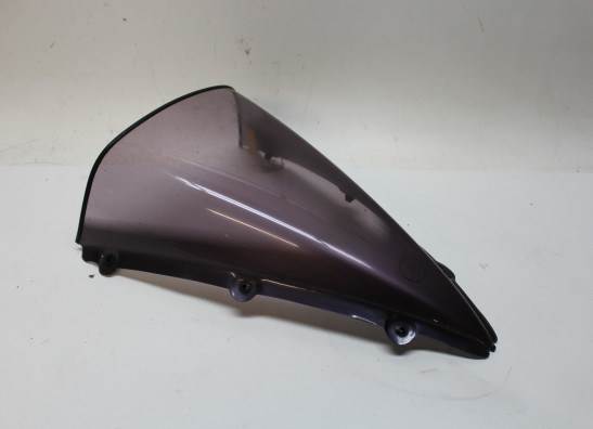 Kuipruit Yamaha YZF R1
