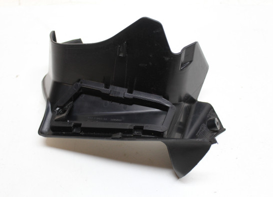 Cowl left inner Ducati Multistrada 1200