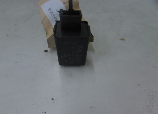 Relay Yamaha XJ 600 Diversion