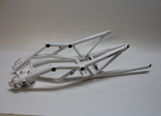 Achtersubframe KTM 1290 Super duke