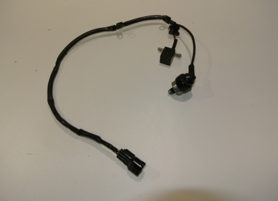 Sensor - Electronic part Kawasaki Z 750