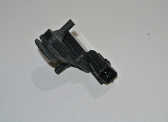 Sensor - overige elektronica Kawasaki Z 750