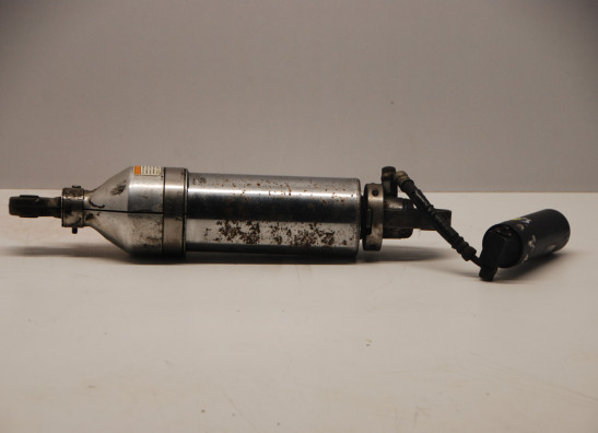 Achterschokbreker Buell Overige Buell