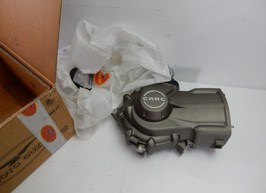 Cardan Moto Guzzi Breva 850 1100 1200