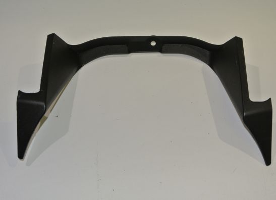 Cowl upper center BMW R 1200 GS
