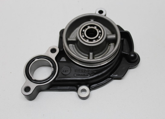 Wasserpumpe Yamaha MT 09