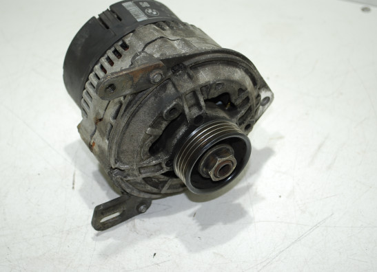 Dynamo BMW R 1100 RT