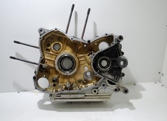 Engine Ducati 600 SS Supersport