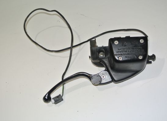 Rempomp BMW R 1150 RT   R 850 RT