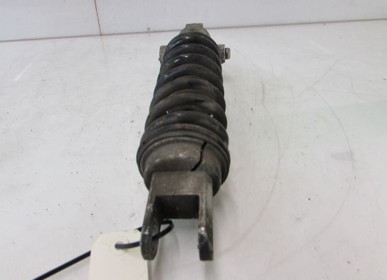 Stossdampfer hinten Suzuki GSX R 750