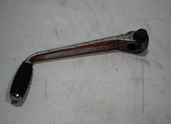 Schakelpedaal Suzuki GS 1000