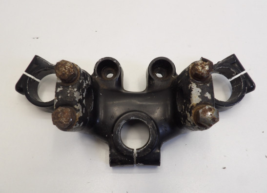 Gabelbrücke Obere Kawasaki Z 650