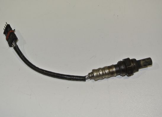 Oxygen sensor BMW R 1200 RT