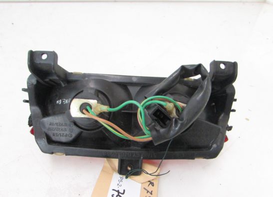 Rear light Honda VFR 750