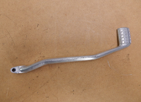 Brake pedal Moto Guzzi V7 700